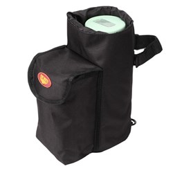 BAG2804 BK